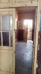 ORAN ECOLE PASTEUR QUI EST SQUATTEE (5)